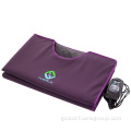 Sauna Blanket 3 Zones Portable fir health sauna blanket Manufactory